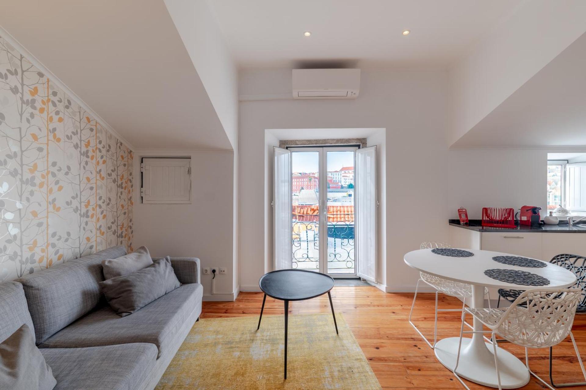 Lisbon Marmel Apartments Rossio Extérieur photo